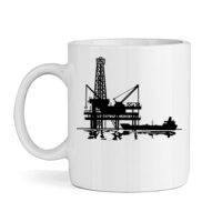 SAME DAY Mug Thumbnail