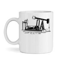 SAME DAY Mug Thumbnail