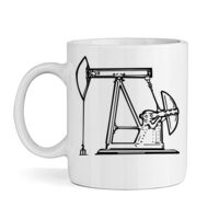 SAME DAY Mug Thumbnail