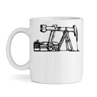 SAME DAY Mug Thumbnail