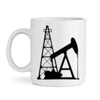 SAME DAY Mug Thumbnail