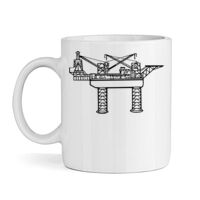 SAME DAY Mug Thumbnail