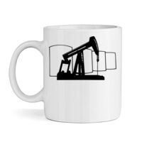 SAME DAY Mug Thumbnail