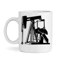 SAME DAY Mug Thumbnail