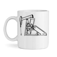 SAME DAY Mug Thumbnail