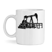 SAME DAY Mug Thumbnail