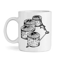 SAME DAY Mug Thumbnail