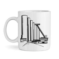 SAME DAY Mug Thumbnail