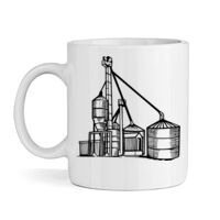 SAME DAY Mug Thumbnail