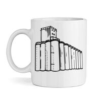 SAME DAY Mug Thumbnail