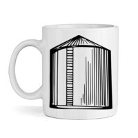 SAME DAY Mug Thumbnail