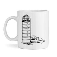 SAME DAY Mug Thumbnail