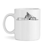 SAME DAY Mug Thumbnail