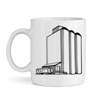 SAME DAY Mug Thumbnail