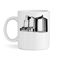 SAME DAY Mug Thumbnail