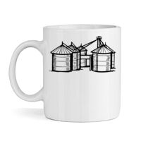 SAME DAY Mug Thumbnail