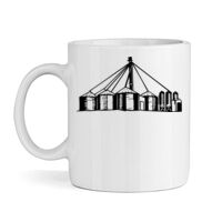 SAME DAY Mug Thumbnail