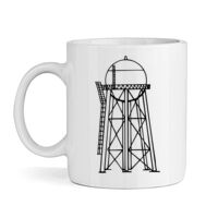 SAME DAY Mug Thumbnail