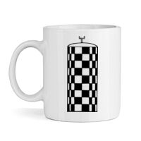 SAME DAY Mug Thumbnail