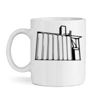 SAME DAY Mug Thumbnail