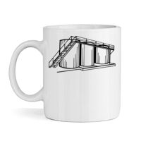 SAME DAY Mug Thumbnail