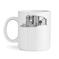 SAME DAY Mug Thumbnail