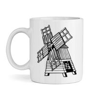 SAME DAY Mug Thumbnail