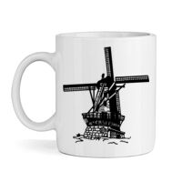 SAME DAY Mug Thumbnail