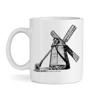 SAME DAY Mug Thumbnail