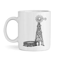 SAME DAY Mug Thumbnail