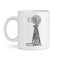 SAME DAY Mug Thumbnail