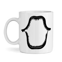 SAME DAY Mug Thumbnail