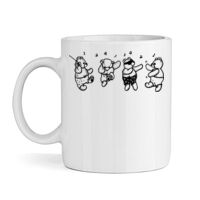 SAME DAY Mug Thumbnail