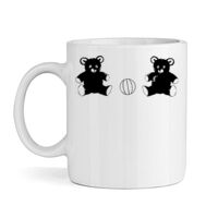 SAME DAY Mug Thumbnail