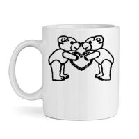 SAME DAY Mug Thumbnail