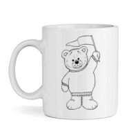 SAME DAY Mug Thumbnail