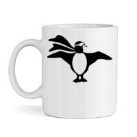 SAME DAY Mug Thumbnail