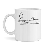 SAME DAY Mug Thumbnail