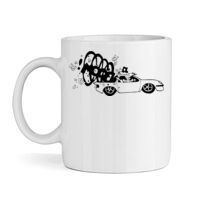 SAME DAY Mug Thumbnail