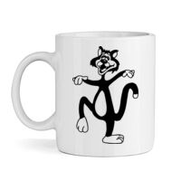 SAME DAY Mug Thumbnail