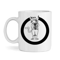 SAME DAY Mug Thumbnail