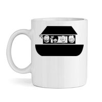 SAME DAY Mug Thumbnail