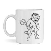 SAME DAY Mug Thumbnail