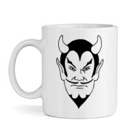 SAME DAY Mug Thumbnail