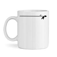 SAME DAY Mug Thumbnail