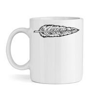 SAME DAY Mug Thumbnail