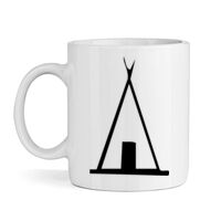 SAME DAY Mug Thumbnail