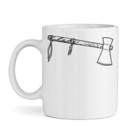 SAME DAY Mug Thumbnail