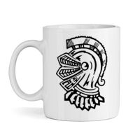 SAME DAY Mug Thumbnail