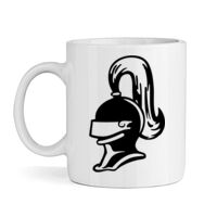 SAME DAY Mug Thumbnail